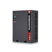 Спиральный компрессор Dalgakiran DS 1.5-8-250