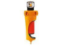 Магистральный фильтр COMPRAG DFF-016-S