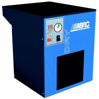 Осушитель рефрижераторный "АВАС" DRY 85