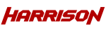 Harrison