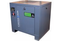 Компрессор винтовой Cross Air CA-18,5 10-RA