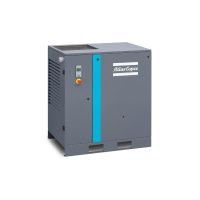 Компрессор винтовой ATLAS COPCO G15L 7,5 P