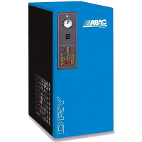 Осушитель рефрижераторный "АВАС" DRY 210