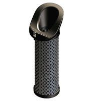 Картридж фильтра Kraftmann HZ 450