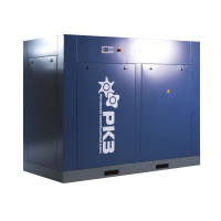 Компрессор винтовой AIRRUS NB PR75 10