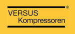 VERSUS Kompressoren