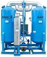 Адсорбционный осушитель ENGER ADH-105L (-40°С) 10