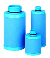 Картридж фильтра COMPRAG EL - 072R