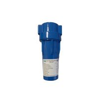 Фильтр магистральный Dali СAF2-11-2