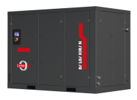 Винтовой безмасляный компрессор DALGAKIRAN Eagle 250W-10