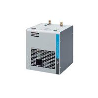 Рефрижераторный осушитель Atlas Copco FD50 230V 50HZ