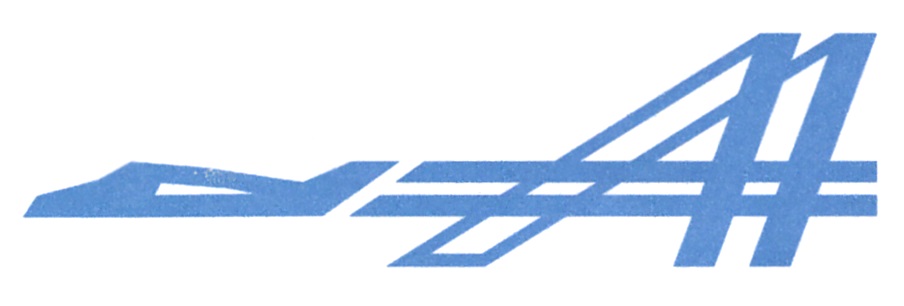 Компрессор высокого давления "DALGAKIRAN" W108 для АО "Авиаавтоматика" им. В.В. Тарасова"