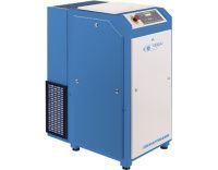 Винтовой компрессор Kraftmann VEGA 3 СF 7,5