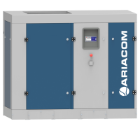 Винтовой компрессор ARIACOM NT30 13 бар