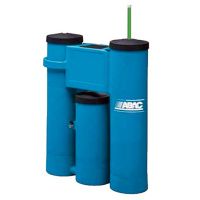 Масловлагоразделитель Abac WS52