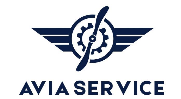 Винтовой компрессор "Dalgakiran" TIDY15-10-500D (Compact) (с осушителем) для ООО "Авиа-Сервис"