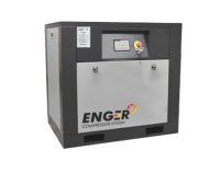 Винтовой компрессор Enger HB-15BF 13