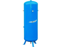 Ресивер вертикальный "Remeza" РВ 500.11.01