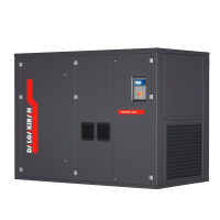 Винтовой компрессор Dalgakiran INVERSYS DPR 132-10 ID
