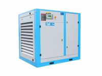 Компрессор винтовой Dali DL-2.4 13RA