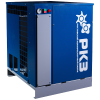 Осушитель рефрижераторный Airrus OP 140