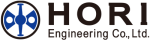 HORI