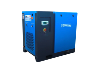 Картинка_Копия