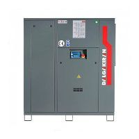 Компрессор винтовой Dalgakiran F5 - 13