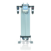 Адсорбционный осушитель ARIACOM APD-B001