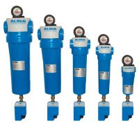 Картридж фильтра ALMiG F 06-B-PF