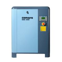 Компрессор винтовой Comaro SB 11-10 new
