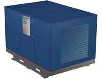 Компрессор винтовой НД AIRPOL BS1 75 2