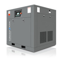 Винтовой компрессор Cross Air CA75-16GA