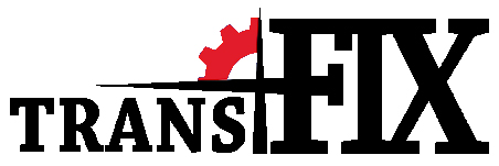 Винтовой компрессор "Xeleron" Z7.5A/10 (IP54) для ООО "ТРАНСФИКС-НОВОСИБИРСК"