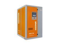 Компрессор винтовой Ekomak DMD 750 C 8