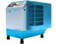 Винтовой компрессор Kraftman VEGA 18 