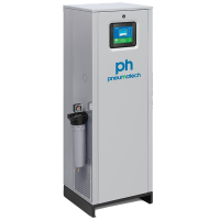 Осушитель адсорбционный Pneumatech PH95HE -20С 230V G