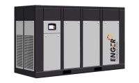 Двухступенчатый компрессор Enger HBDС-250DFE2 8