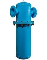 Фильтр коалесцентный Dali CAFS2-54-100