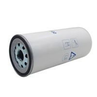 Сепаратор ALMIG 572.11102 (оригинал)