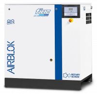 Компрессор ременной FIAC АX 103BD-SD 12,5 