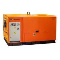 Компрессор винтовой ЗИФ СВЭ 7,2 1,0-ВР