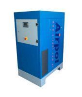 Компрессор винтовой Airpol 4 13