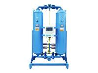 Адсорбционный осушитель COMARO CAD-12.0C40