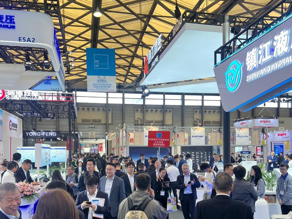 “Мы убедились, что у нас действительно сильные партнеры” “Мы убедились, что у нас действительно сильные партнеры” - Компрессор Центр