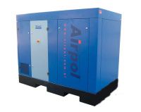 Компрессор винтовой Airpol PRT 250 8
