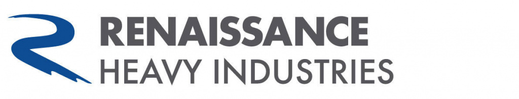 Винтовой компрессор "Comprag" А-11/10 для ООО "Ренейссанс Хэви Индастрис "