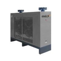 Доохладитель сжатого воздуха ENGER PR-280A