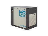 Винтовой компрессор MASTER BLAST EC-75 VSD 8