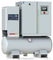 na4s06uurpzmo8x6n2lgs925d5k22u3o